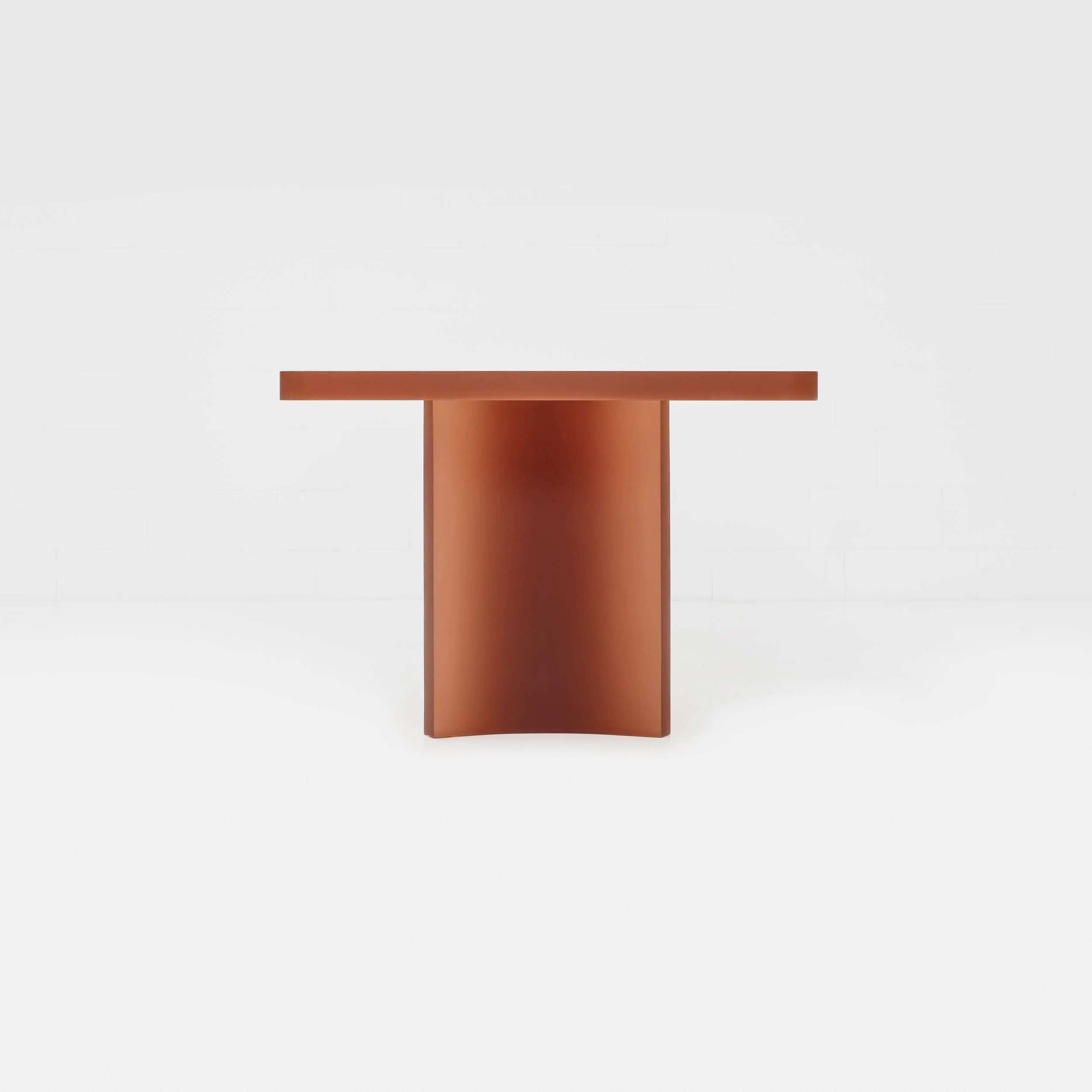 BKT — Studio Niko Koronis
